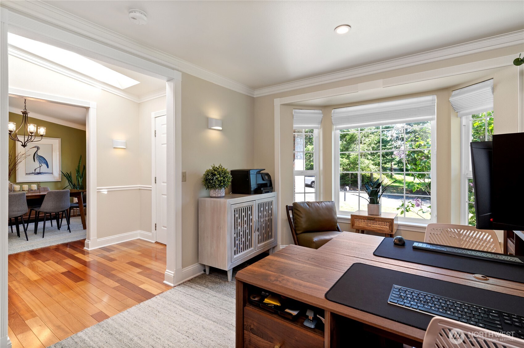 6300 SW Caboose Court Port Orchard WA 98367