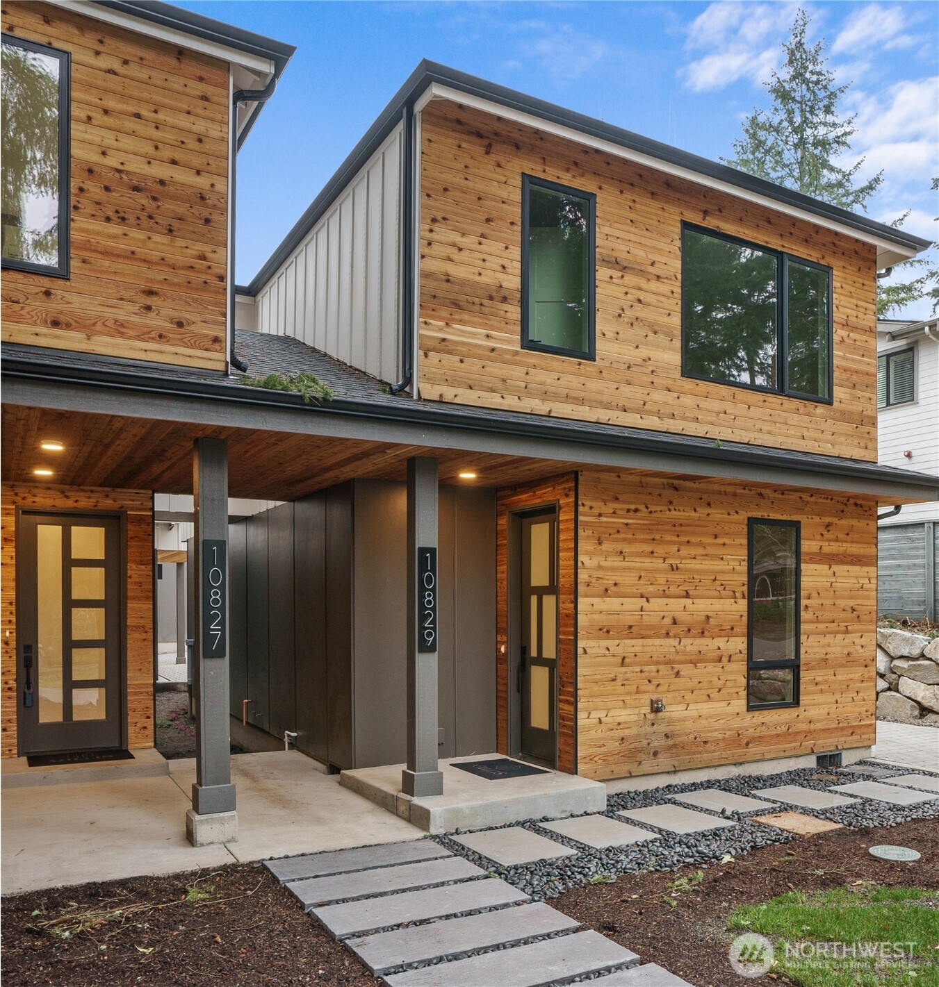 10829 104th Avenue NE Kirkland WA 98033