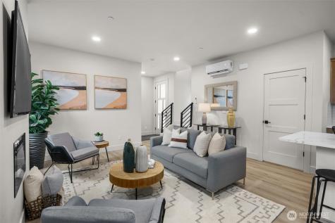 10829 104th Avenue NE Kirkland WA 98033