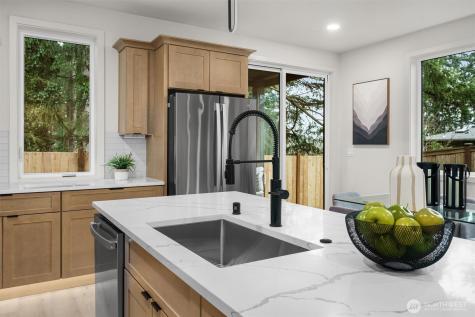 10829 104th Avenue NE Kirkland WA 98033