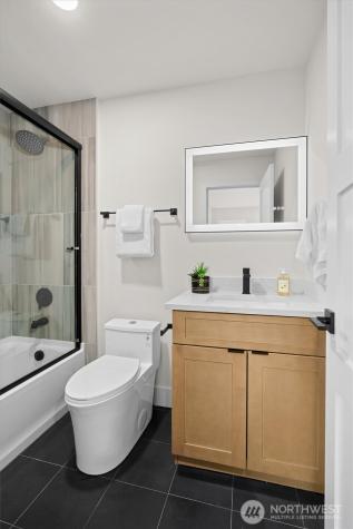 10829 104th Avenue NE Kirkland WA 98033