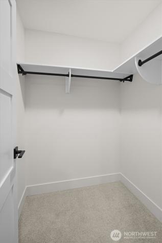 10829 104th Avenue NE Kirkland WA 98033