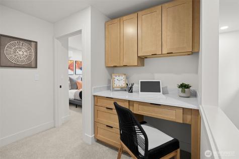 10829 104th Avenue NE Kirkland WA 98033