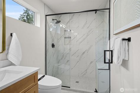 10829 104th Avenue NE Kirkland WA 98033