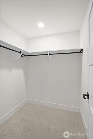 10829 104th Avenue NE Kirkland WA 98033