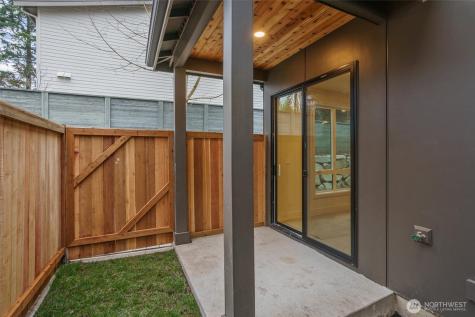 10829 104th Avenue NE Kirkland WA 98033