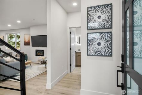 10829 104th Avenue NE Kirkland WA 98033