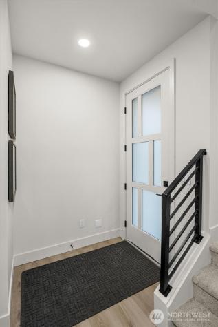 10829 104th Avenue NE Kirkland WA 98033