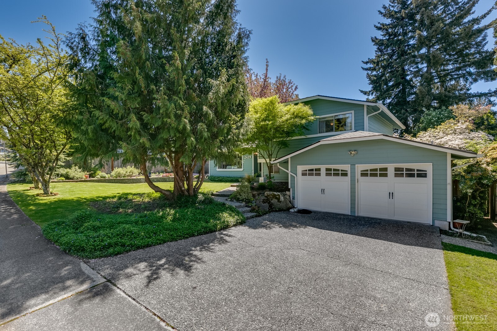 12429 NE 149th Street Woodinville WA 98072