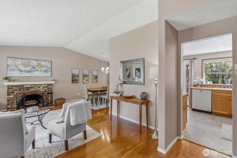 12429 NE 149th Street Woodinville WA 98072