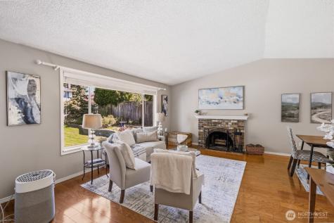 12429 NE 149th Street Woodinville WA 98072