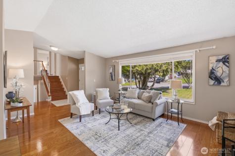 12429 NE 149th Street Woodinville WA 98072
