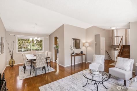 12429 NE 149th Street Woodinville WA 98072