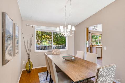 12429 NE 149th Street Woodinville WA 98072