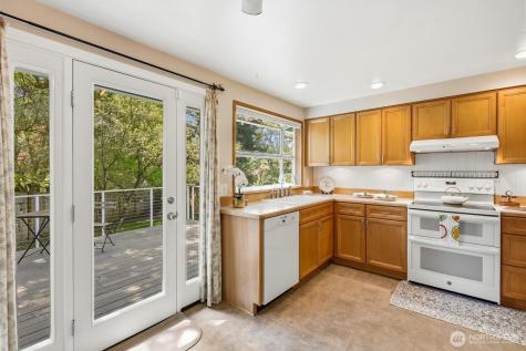 12429 NE 149th Street Woodinville WA 98072
