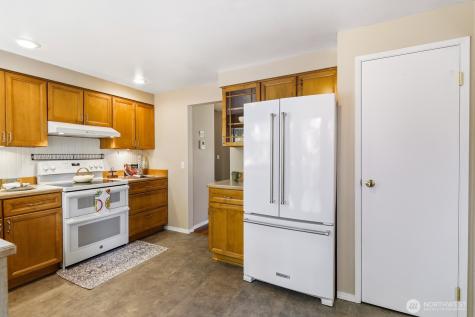 12429 NE 149th Street Woodinville WA 98072