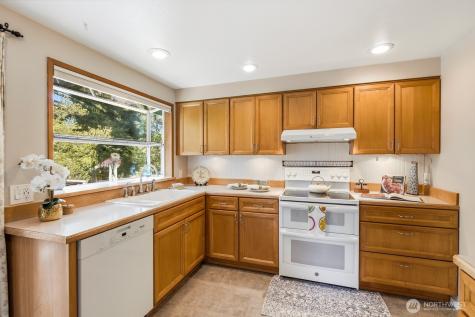 12429 NE 149th Street Woodinville WA 98072