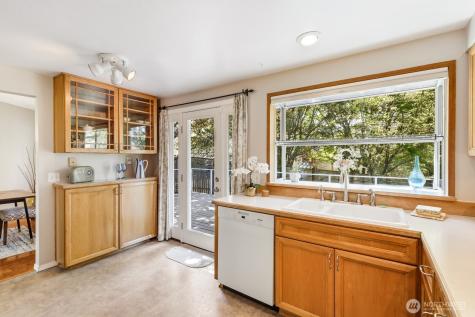 12429 NE 149th Street Woodinville WA 98072