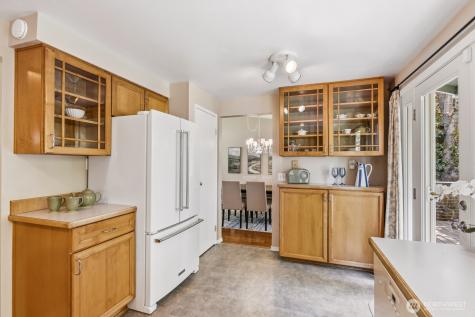 12429 NE 149th Street Woodinville WA 98072