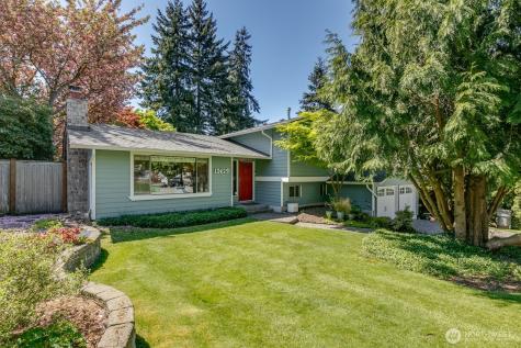 12429 NE 149th Street Woodinville WA 98072