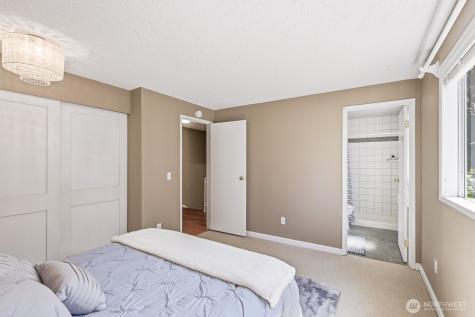 12429 NE 149th Street Woodinville WA 98072