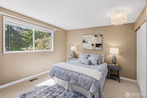 12429 NE 149th Street Woodinville WA 98072