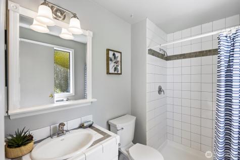12429 NE 149th Street Woodinville WA 98072
