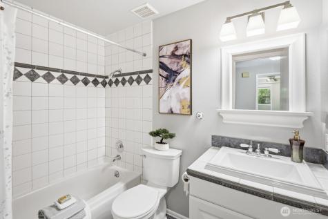 12429 NE 149th Street Woodinville WA 98072