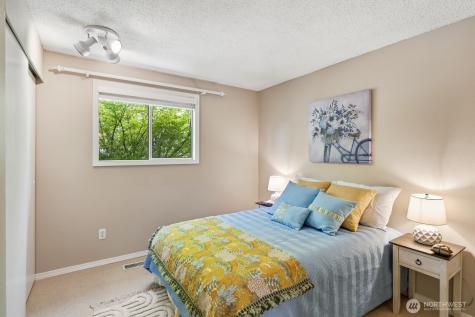 12429 NE 149th Street Woodinville WA 98072