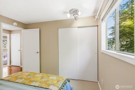 12429 NE 149th Street Woodinville WA 98072