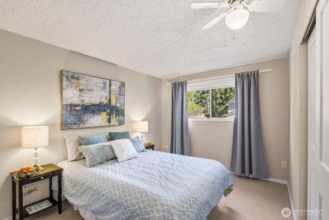 12429 NE 149th Street Woodinville WA 98072