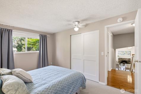 12429 NE 149th Street Woodinville WA 98072