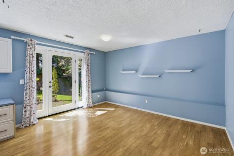 12429 NE 149th Street Woodinville WA 98072