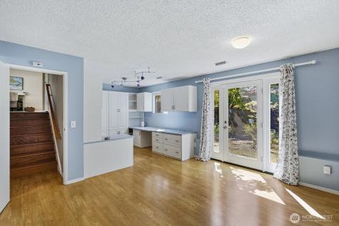 12429 NE 149th Street Woodinville WA 98072