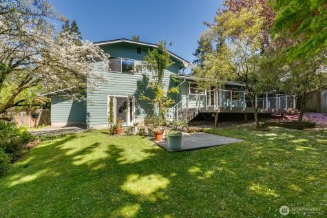 12429 NE 149th Street Woodinville WA 98072