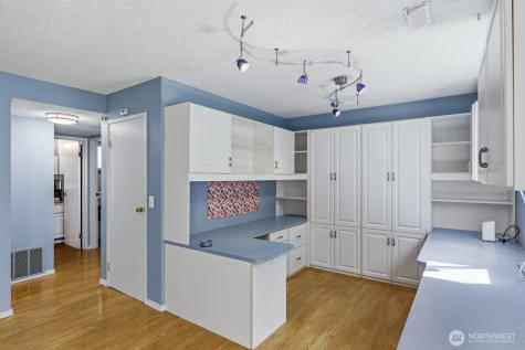 12429 NE 149th Street Woodinville WA 98072