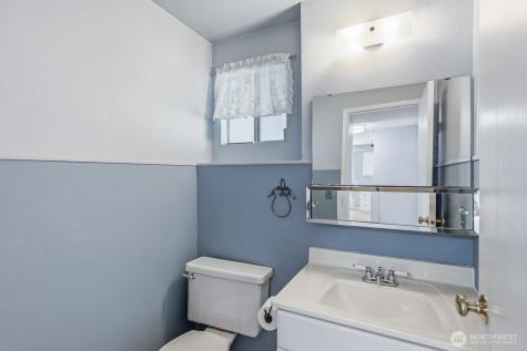 12429 NE 149th Street Woodinville WA 98072