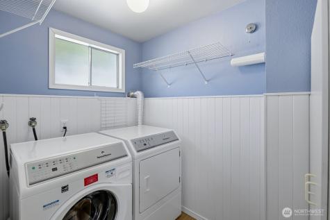 12429 NE 149th Street Woodinville WA 98072