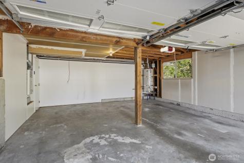12429 NE 149th Street Woodinville WA 98072