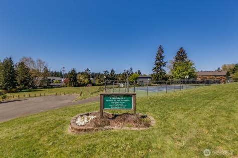 12429 NE 149th Street Woodinville WA 98072