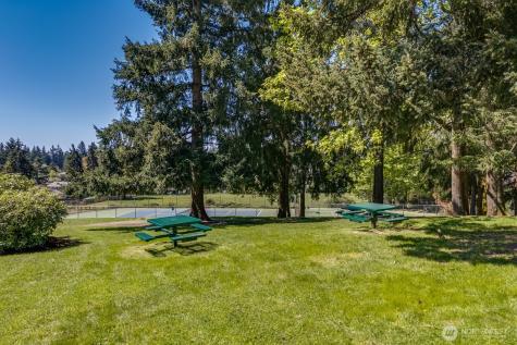 12429 NE 149th Street Woodinville WA 98072