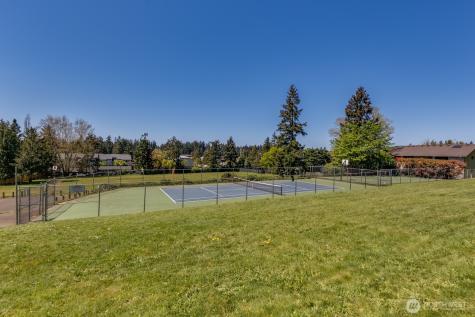 12429 NE 149th Street Woodinville WA 98072