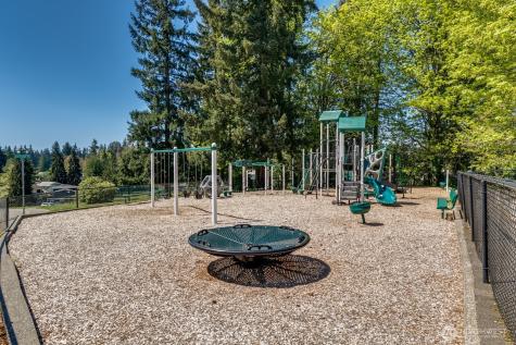 12429 NE 149th Street Woodinville WA 98072