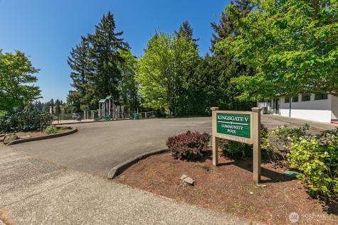 12429 NE 149th Street Woodinville WA 98072