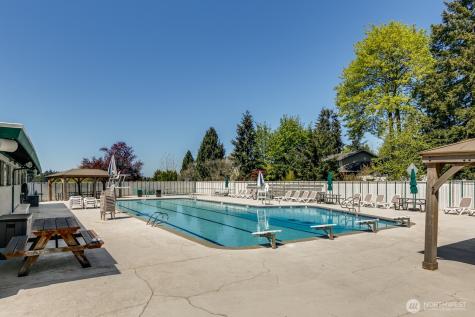 12429 NE 149th Street Woodinville WA 98072