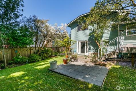 12429 NE 149th Street Woodinville WA 98072