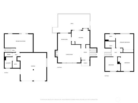 12429 NE 149th Street Woodinville WA 98072