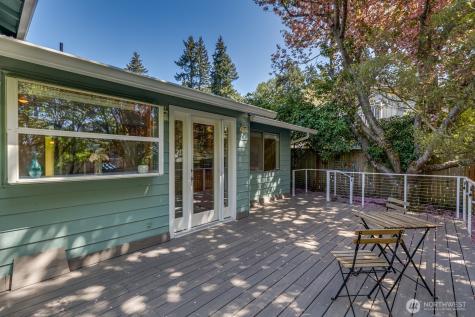 12429 NE 149th Street Woodinville WA 98072
