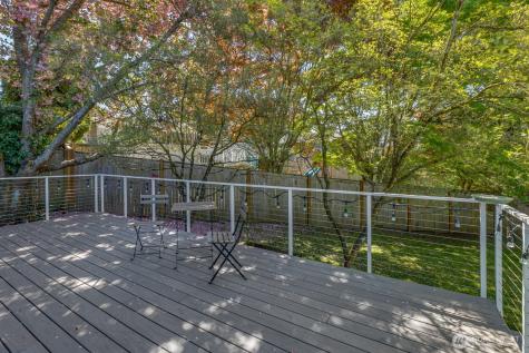 12429 NE 149th Street Woodinville WA 98072