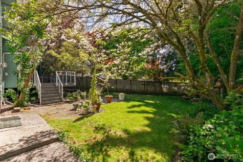12429 NE 149th Street Woodinville WA 98072